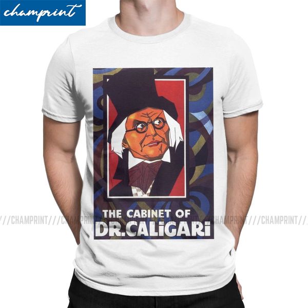 the cabinet of dr caligari movie men's t shirt funny tee shirt round collar t-shirts birthday gift clothing sport hooded sweatshirt hoo
the cabinet of dr caligari movie men's t shirt funny tee shirt round collar t-shirts birthday gift clothing sport hooded sweatshirt hoo