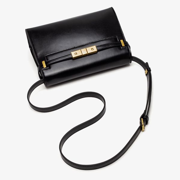 womens bag 2020 new kelly bag popular all-matching messenger bag shoulder messenger
womens bag 2020 new kelly bag popular all-matching messenger bag shoulder messenger