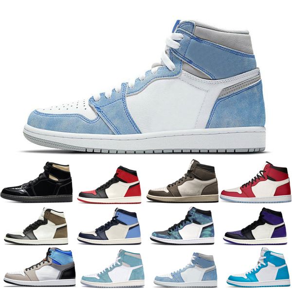 2022 1s man's basketball shoes green hyper royal dark mocha tie dye court purple bred toe cactus jack chicago shadow 3 twist new arrive
2022 1s man's basketball shoes green hyper royal dark mocha tie dye court purple bred toe cactus jack chicago shadow 3 twist new arrive