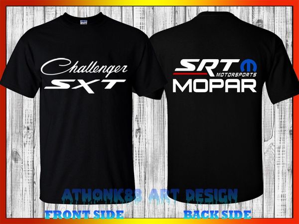 2020 summer style srt motorsports t-shirt american car challenger sxt t-shirt funny tee shirt sport hooded sweatshirt hoodie
2020 summer style srt motorsports t-shirt american car challenger sxt t-shirt funny tee shirt sport hooded sweatshirt hoodie