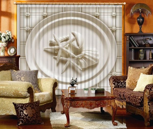 3d curtains custom painting window curtain for living room bedroom kitchen door curtain decoration
3d curtains custom painting window curtain for living room bedroom kitchen door curtain decoration