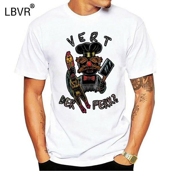 vert der ferk t shirt the swedish chef tee vintage short sleeve shirt tee crewneck novelty black tee s 2xl sport hooded sweatshirt hoodie
vert der ferk t shirt the swedish chef tee vintage short sleeve shirt tee crewneck novelty black tee s 2xl sport hooded sweatshirt hoodie