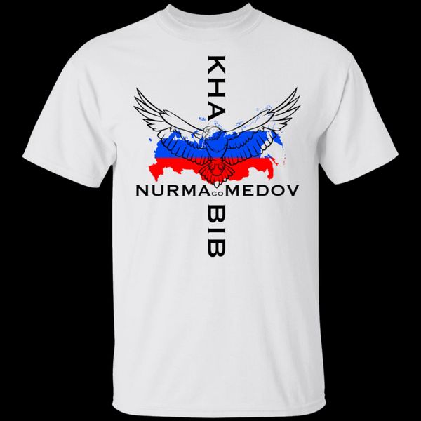 khabib the eagle nurmagomedov 2019 white s xxxl hoodie designers t shirts sweatshirt
khabib the eagle nurmagomedov 2019 white s xxxl hoodie designers t shirts sweatshirt