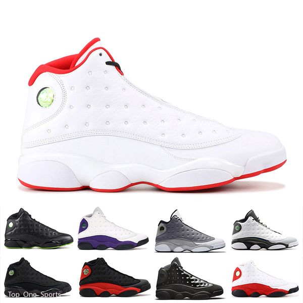 with socks good quality 13 bred chicago flint atmosphere men basketball shoes running 13s melo sneakers size 40-47
with socks good quality 13 bred chicago flint atmosphere men basketball shoes running 13s melo sneakers size 40-47