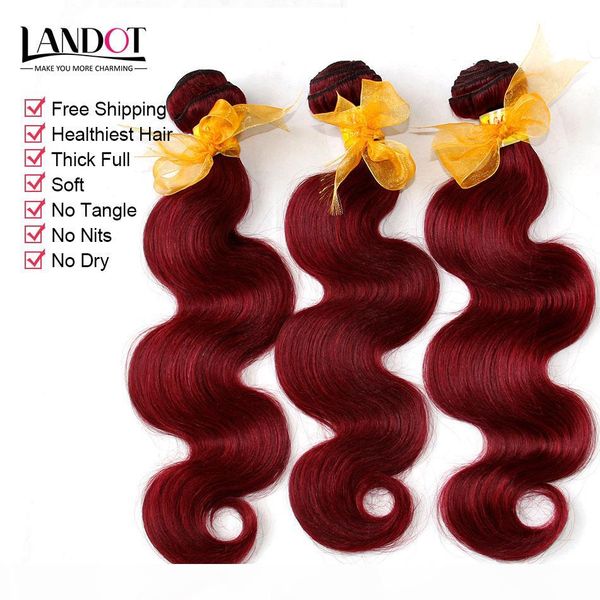 burgundy malaysian body wave virgin human hair weave bundles malaysian body wave hair 3pcs lot wine red 99j human hair extensions soft full, Black
burgundy malaysian body wave virgin human hair weave bundles malaysian body wave hair 3pcs lot wine red 99j human hair extensions soft full, Black