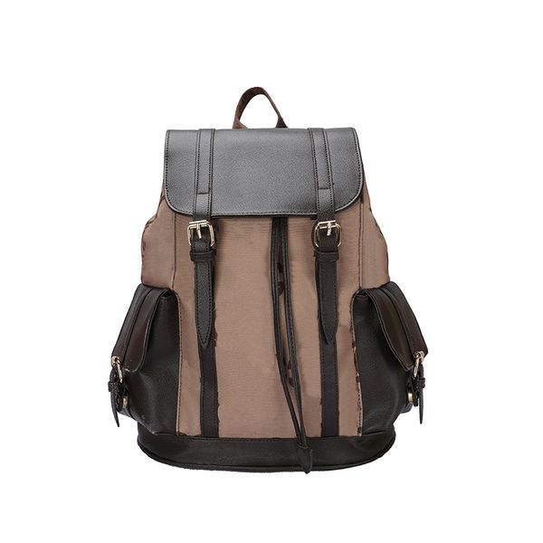 g designer backpack for women's backpacks bags pu leather big size women printing back pack bag
g designer backpack for women's backpacks bags pu leather big size women printing back pack bag
