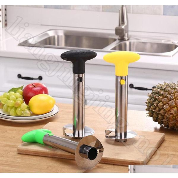stainless steel pine peeler cutter slicer corer peel core tools fruit vegetable knife gadget kitchen s jllugi comb2010
stainless steel pine peeler cutter slicer corer peel core tools fruit vegetable knife gadget kitchen s jllugi comb2010