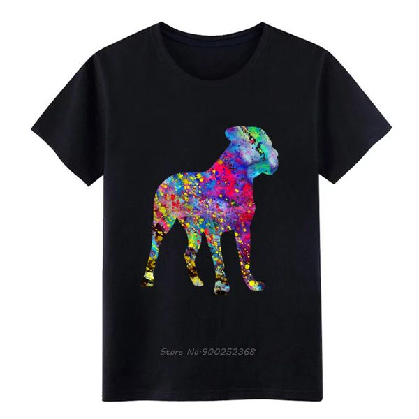 мужская кане корсо фитнес новая мода лето оригинального мужчины хлопок hip hop streetwear harajuku дизайнеры балахона футболки толстовки
мужская кане корсо фитнес новая мода лето оригинального мужчины хлопок hip hop streetwear harajuku дизайнеры балахона футболки толстовки