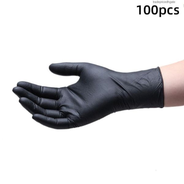 hand 100pcs anti-oil car disposable repair nitrile working universal kitchen/dishwashing/work/garden gloves 1yw0k
hand 100pcs anti-oil car disposable repair nitrile working universal kitchen/dishwashing/work/garden gloves 1yw0k