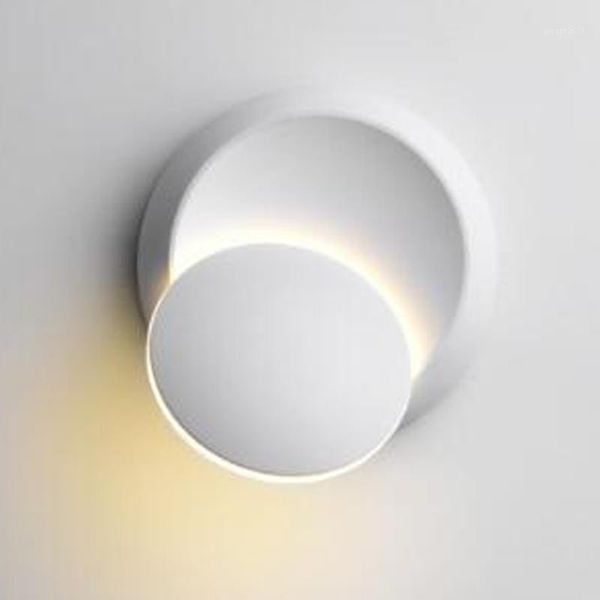 becostar 360 degree rotation adjustable bedside led wall lamp led bulb creative wall lamp black modern aisle round1
becostar 360 degree rotation adjustable bedside led wall lamp led bulb creative wall lamp black modern aisle round1