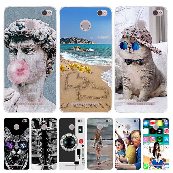 дело soft tpu силикона shell s cover girl узорчатого funda для xiaomi реого 3 3s бампер
дело soft tpu силикона shell s cover girl узорчатого funda для xiaomi реого 3 3s бампер