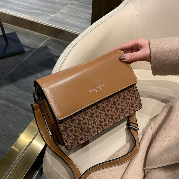 women's bag 2020 autumn and winter new wave korean personality messenger bag wild fashion shoulder small square
women's bag 2020 autumn and winter new wave korean personality messenger bag wild fashion shoulder small square
