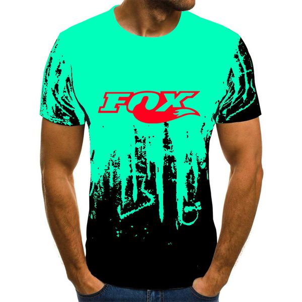 summer male fox tail new camouflage tight 3d print shirts humor aesthetic anime men clothing
summer male fox tail new camouflage tight 3d print shirts humor aesthetic anime men clothing