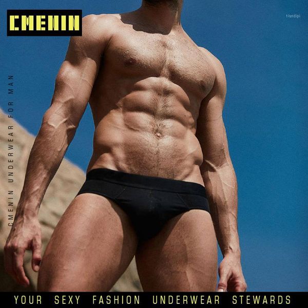 low waist cotton gay men underwear bikini men briefs logo low waist mens briefs underwear shorts men's ad021, Black;white
low waist cotton gay men underwear bikini men briefs logo low waist mens briefs underwear shorts men's ad021, Black;white
