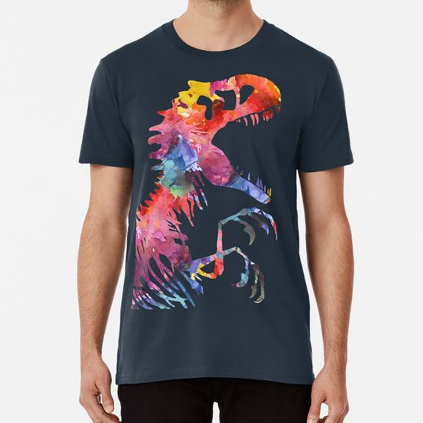 funkodominus rex t shirt funkosaurus t rex indominus rex funny funky dinosaur the park is open sport hooded sweatshirt hoodie
funkodominus rex t shirt funkosaurus t rex indominus rex funny funky dinosaur the park is open sport hooded sweatshirt hoodie