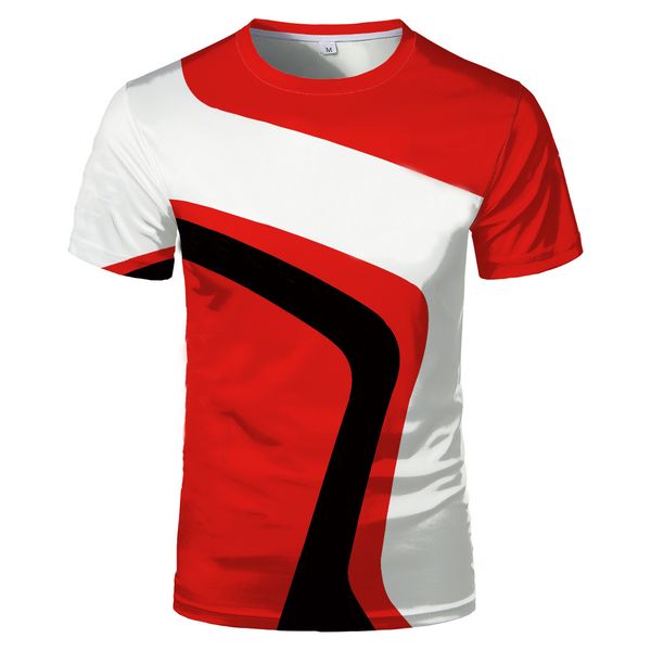 universal couple street comfortable 3d print shirts horror harajuku plus size men clothing
universal couple street comfortable 3d print shirts horror harajuku plus size men clothing
