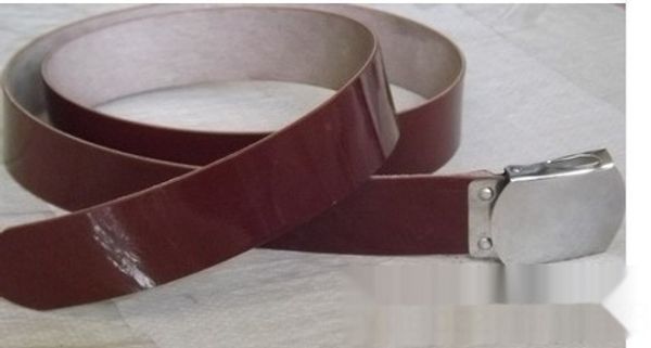 om6uq 2015 brown brown studenttraining veteran's internal external and performance belt belt belt wcldu, Black;brown
om6uq 2015 brown brown studenttraining veteran's internal external and performance belt belt belt wcldu, Black;brown
