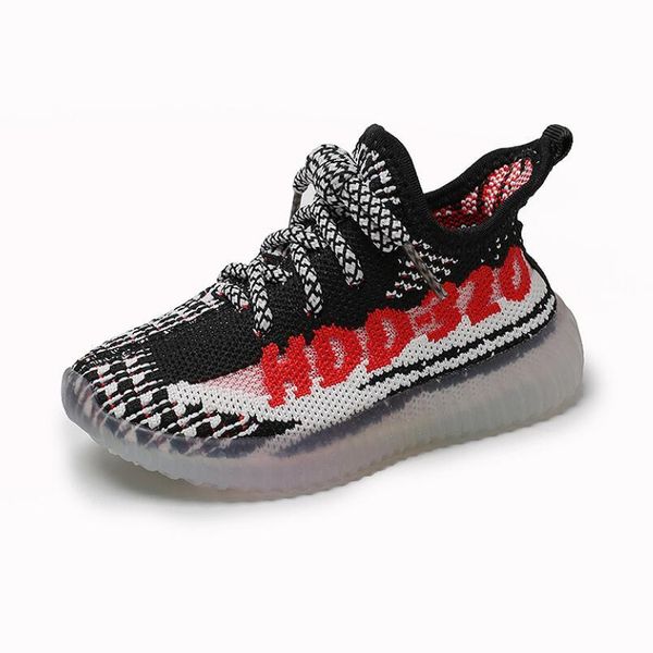 spring autumn fashion girls sneakers colorful children sport shoes for kids boys soft sole comfortable children running shoes wmtqgw, Black
spring autumn fashion girls sneakers colorful children sport shoes for kids boys soft sole comfortable children running shoes wmtqgw, Black