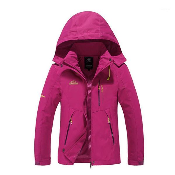 outdoor jackets&hoodies 2021 women's summer spring autumn hiking fishing camping jackets waterproof breathing hood m-5xl trousers1, Blue;black
outdoor jackets&hoodies 2021 women's summer spring autumn hiking fishing camping jackets waterproof breathing hood m-5xl trousers1, Blue;black