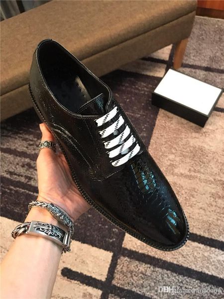 g1 men oxford genuine leather rubber luxury dress shoes brogue lace up flats male casual shoes black brown big size 45 33
g1 men oxford genuine leather rubber luxury dress shoes brogue lace up flats male casual shoes black brown big size 45 33