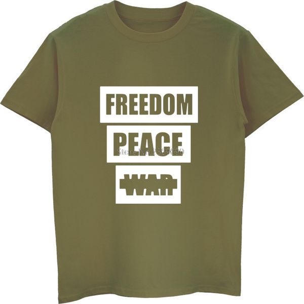 summer fashion om peace no war t shirts men short sleeve peace anti war t-shirt tee sport hooded sweatshirt hoodie
summer fashion om peace no war t shirts men short sleeve peace anti war t-shirt tee sport hooded sweatshirt hoodie