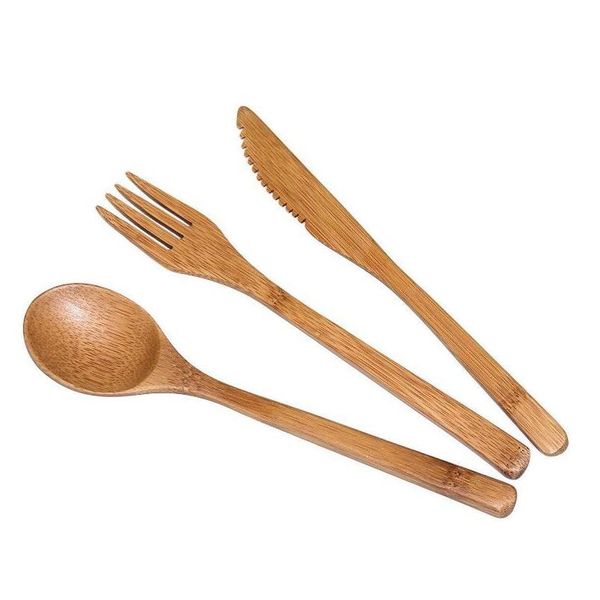 new bamboo cutlery set natural bamboo spoon fork knife dinnerware set japanese style bamboo jam cutlery lx7335
new bamboo cutlery set natural bamboo spoon fork knife dinnerware set japanese style bamboo jam cutlery lx7335