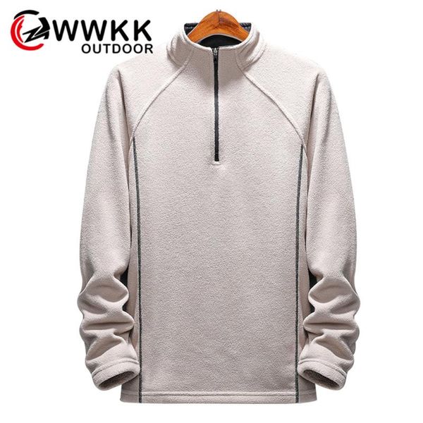 wwkk mens women's winter fleece softshell jacket outdoor sports leisure coats hiking camping skiing male female jackets, Blue;black
wwkk mens women's winter fleece softshell jacket outdoor sports leisure coats hiking camping skiing male female jackets, Blue;black