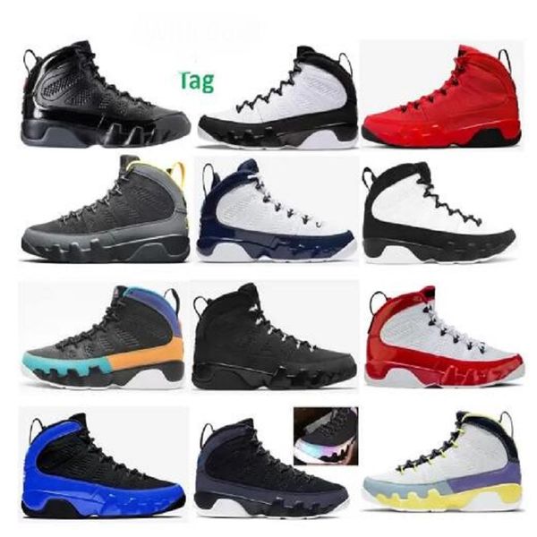 9s space jam chile red bred university gold basketball shoes men 9 unc change the world gym racer blue chameleon anthracite sneakers
9s space jam chile red bred university gold basketball shoes men 9 unc change the world gym racer blue chameleon anthracite sneakers