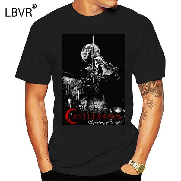 new castlevania symphony of the night alucard t shirt black sizes s - 5xl sport hooded sweatshirt hoodie
new castlevania symphony of the night alucard t shirt black sizes s - 5xl sport hooded sweatshirt hoodie