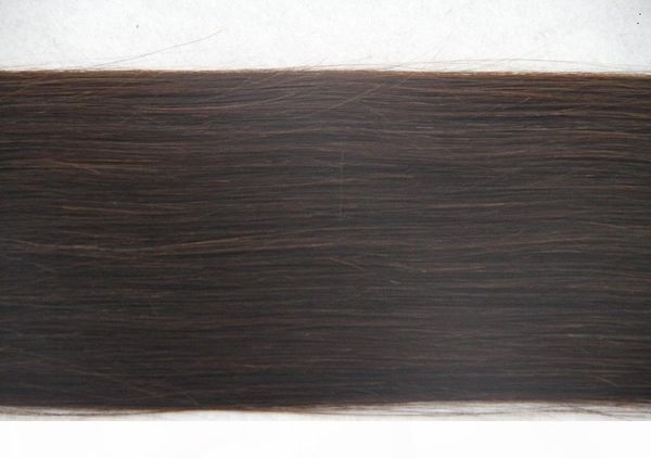 brazilian straight virgin hair weaving 10"-28" inchs double weft human hair extension 6a unprocessed hair extensions, Black
brazilian straight virgin hair weaving 10"-28" inchs double weft human hair extension 6a unprocessed hair extensions, Black