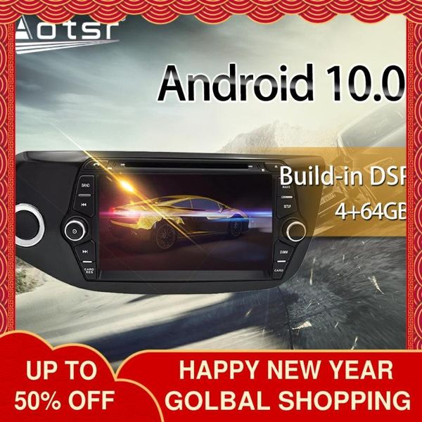 for kia ceed 2013 2014 2021 car multimedia radio player stereo android 10.0 dsp 8 inch ips screen audio radio gps navi head unit car dvd
for kia ceed 2013 2014 2021 car multimedia radio player stereo android 10.0 dsp 8 inch ips screen audio radio gps navi head unit car dvd