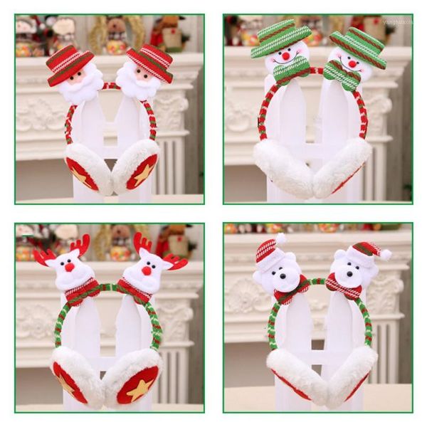christmas decorations headband headsets children dress up red big antler head buckle hairpin gift earmuffs1
christmas decorations headband headsets children dress up red big antler head buckle hairpin gift earmuffs1