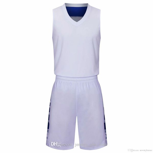 wholesale customized men basketball uniforms,mens kits sports clothes tracksuits discount boy basketball sets with shorts a8-17, Black;red
wholesale customized men basketball uniforms,mens kits sports clothes tracksuits discount boy basketball sets with shorts a8-17, Black;red