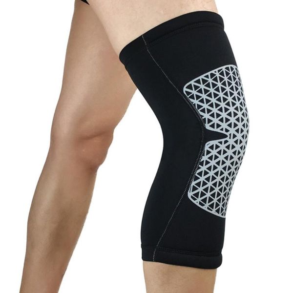 elbow & knee pads 2pcs outdoor protector sports leg guards stretch sleeve support for climbing cycling running (black, size), Black;gray
elbow & knee pads 2pcs outdoor protector sports leg guards stretch sleeve support for climbing cycling running (black, size), Black;gray