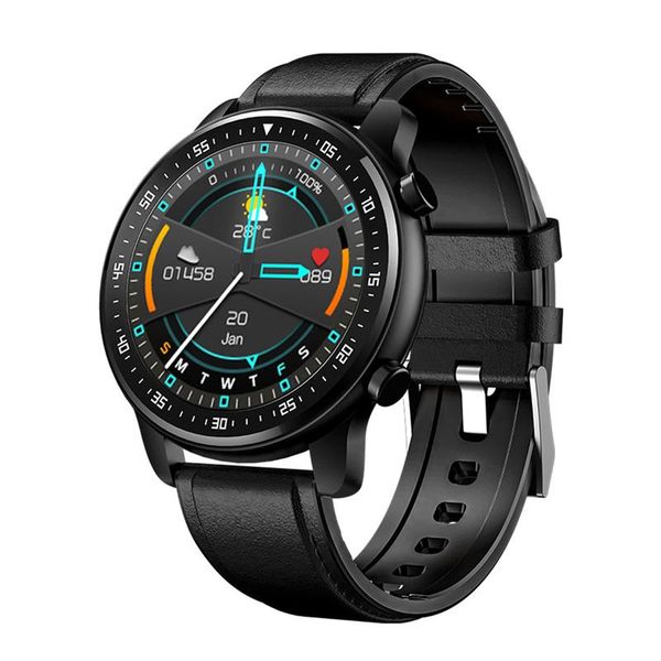 mt1 мужчины смарт часы 2020 мода бизнес smartwatch bluetooth call-tracking спорт здоровье часы для android иос телефоны wmtxms xhlove
mt1 мужчины смарт часы 2020 мода бизнес smartwatch bluetooth call-tracking спорт здоровье часы для android иос телефоны wmtxms xhlove