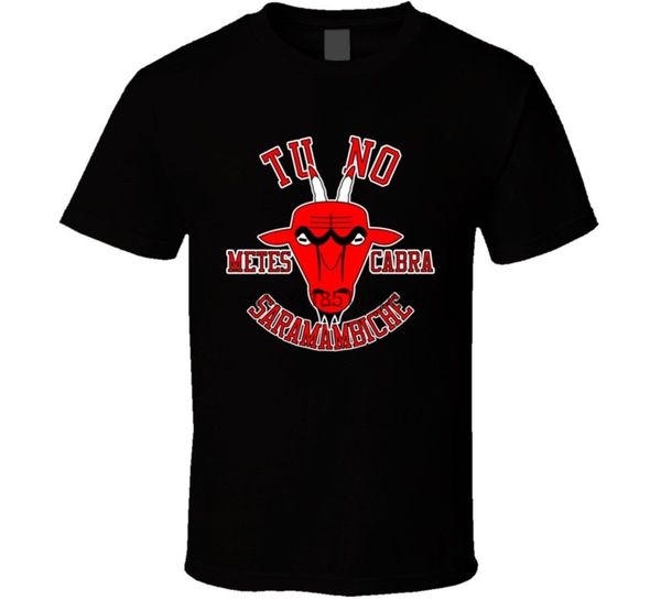 bad bunny tu no metes cabra saramambiche regueton reggaeton trap hoodie designers t shirts sweatshirt
bad bunny tu no metes cabra saramambiche regueton reggaeton trap hoodie designers t shirts sweatshirt