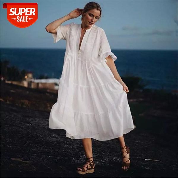beach dress saida de praia cotton beach cover up kaftan pareos de playa mujer lace bikini cover up swimsuit cover #q793 #lv7r, White;black
beach dress saida de praia cotton beach cover up kaftan pareos de playa mujer lace bikini cover up swimsuit cover #q793 #lv7r, White;black