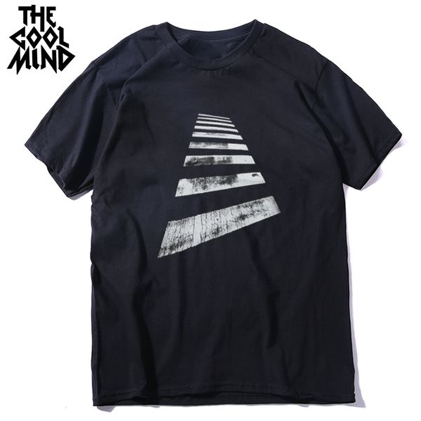 short sleeve funny cool print men t shirt casual o-neck men tshirt male fashion t-shirt mens tee shirts sport hooded sweatshirt hoodie
short sleeve funny cool print men t shirt casual o-neck men tshirt male fashion t-shirt mens tee shirts sport hooded sweatshirt hoodie