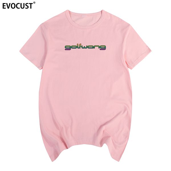 golf ван тайлер создатель golfwang футболка хлопок мужчины футболка новый тройник tshirt женский спорт с капюшоном толстовка толстовка
golf ван тайлер создатель golfwang футболка хлопок мужчины футболка новый тройник tshirt женский спорт с капюшоном толстовка толстовка