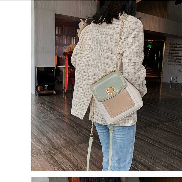 double shoulder bag girl 2020 new fashion embroidery line single shoulder chain girl bag
double shoulder bag girl 2020 new fashion embroidery line single shoulder chain girl bag