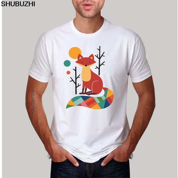 new arrived fashion mens rainbow fox colorful printed lady camisoles sleeveless men casual big size hoodie designers t shirts sweatshirt
new arrived fashion mens rainbow fox colorful printed lady camisoles sleeveless men casual big size hoodie designers t shirts sweatshirt
