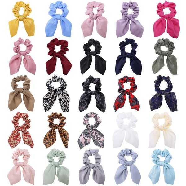 hair accessories 2021 women spring summer soild headband vintage knot elastic bands soft solid girls hairband
hair accessories 2021 women spring summer soild headband vintage knot elastic bands soft solid girls hairband