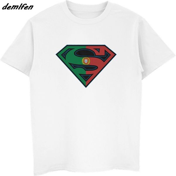 fashion superman portugal shield licensed summer men cotton short sleeve harajuku hoodie designers t shirts sweatshirt
fashion superman portugal shield licensed summer men cotton short sleeve harajuku hoodie designers t shirts sweatshirt