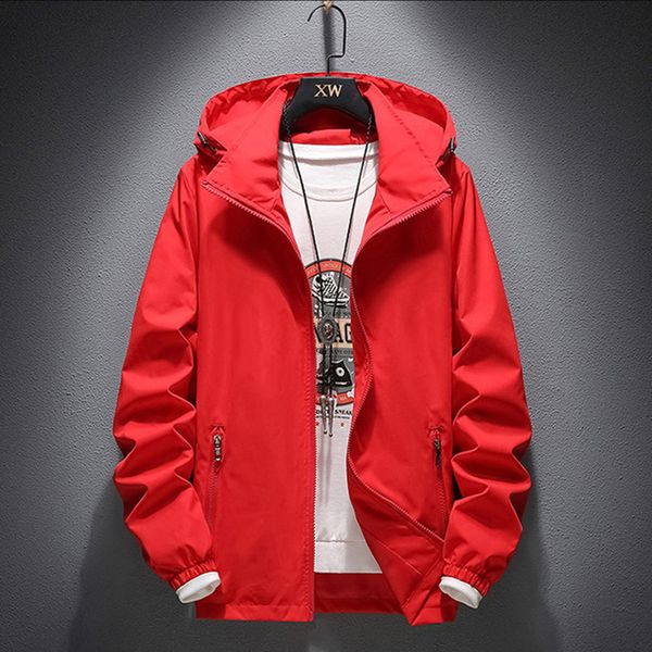 2020 with male casual jacket 2021 spring new fashion korean solid young couple jackets wear wind-proof streetwear s-7xl, Black;brown
2020 with male casual jacket 2021 spring new fashion korean solid young couple jackets wear wind-proof streetwear s-7xl, Black;brown