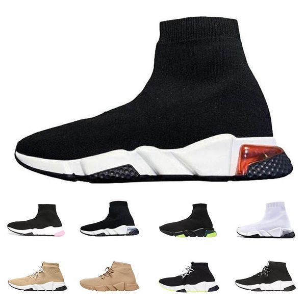 classic clear sole socks men women sneakers casual shoes beige full red triple white black blue green grey mens boots
classic clear sole socks men women sneakers casual shoes beige full red triple white black blue green grey mens boots