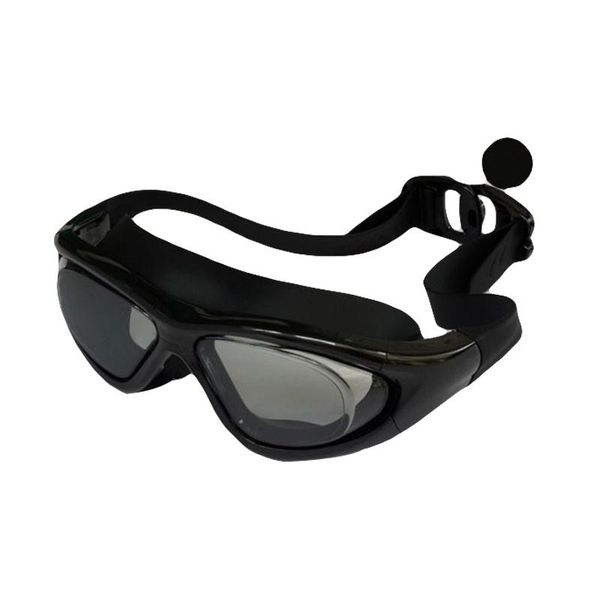 men women sports professional fog uv protection diver swimming goggles coating waterproof adjustable swim glasses qylnga yyysports
men women sports professional fog uv protection diver swimming goggles coating waterproof adjustable swim glasses qylnga yyysports