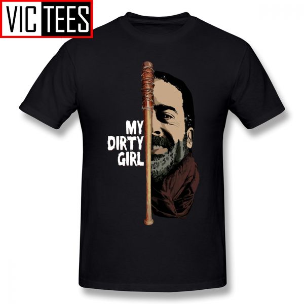 mens negan t shirts look at my dirty girl t shirt printed fashion tee shirt funny percent cotton male tshirt sport hooded sweatshirt hoodie
mens negan t shirts look at my dirty girl t shirt printed fashion tee shirt funny percent cotton male tshirt sport hooded sweatshirt hoodie