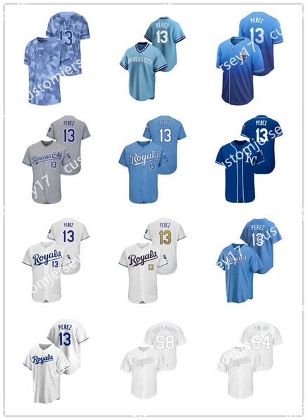 мужчины женщины молодежь канзас город роялс 15 merrifield 13 perez player custom jerseys whit salvador бейсбол джерси, Blue;black
мужчины женщины молодежь канзас город роялс 15 merrifield 13 perez player custom jerseys whit salvador бейсбол джерси, Blue;black
