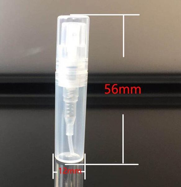 empty 2ml 3ml refilable 5ml 10ml plastic/glass spray bottle, small parfume atomizer, perfume sample vials 270pcs
empty 2ml 3ml refilable 5ml 10ml plastic/glass spray bottle, small parfume atomizer, perfume sample vials 270pcs
