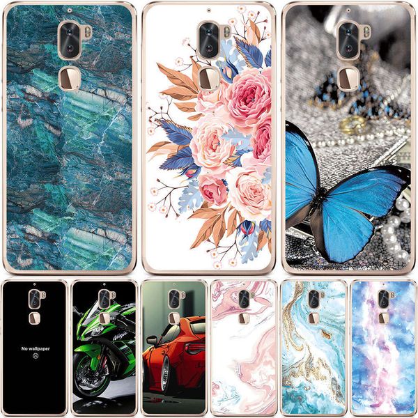 phone bag and envelope of coolpad cool 1 f1 f2, ink jet cartoon envelope of coolpad cool 1 f1 f2vfe1
phone bag and envelope of coolpad cool 1 f1 f2, ink jet cartoon envelope of coolpad cool 1 f1 f2vfe1